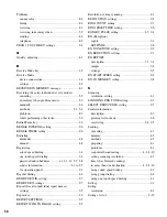 Preview for 91 page of Canon imageCLASS D760 Fax Manual