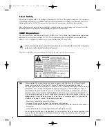 Preview for 3 page of Canon imageCLASS D760 Reference Manual