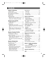 Preview for 4 page of Canon imageCLASS D760 Reference Manual