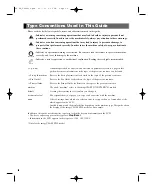 Preview for 5 page of Canon imageCLASS D760 Reference Manual