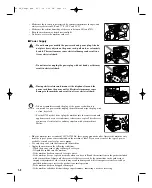 Preview for 9 page of Canon imageCLASS D760 Reference Manual