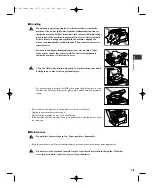 Preview for 10 page of Canon imageCLASS D760 Reference Manual