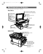 Preview for 11 page of Canon imageCLASS D760 Reference Manual