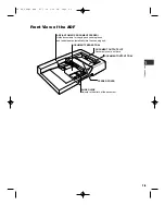 Preview for 12 page of Canon imageCLASS D760 Reference Manual