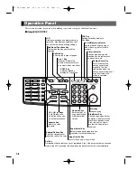 Preview for 13 page of Canon imageCLASS D760 Reference Manual