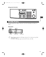 Preview for 14 page of Canon imageCLASS D760 Reference Manual