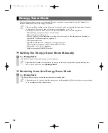 Preview for 15 page of Canon imageCLASS D760 Reference Manual