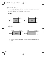 Preview for 17 page of Canon imageCLASS D760 Reference Manual