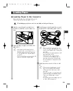 Preview for 18 page of Canon imageCLASS D760 Reference Manual