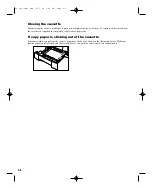 Preview for 19 page of Canon imageCLASS D760 Reference Manual