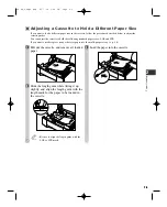 Preview for 20 page of Canon imageCLASS D760 Reference Manual