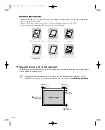 Preview for 25 page of Canon imageCLASS D760 Reference Manual