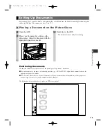 Preview for 26 page of Canon imageCLASS D760 Reference Manual