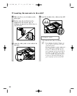 Preview for 27 page of Canon imageCLASS D760 Reference Manual