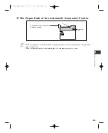 Preview for 28 page of Canon imageCLASS D760 Reference Manual