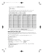 Preview for 33 page of Canon imageCLASS D760 Reference Manual