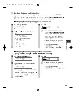 Preview for 34 page of Canon imageCLASS D760 Reference Manual