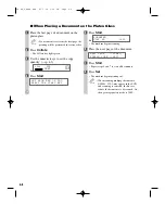 Preview for 37 page of Canon imageCLASS D760 Reference Manual