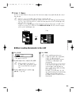 Preview for 38 page of Canon imageCLASS D760 Reference Manual