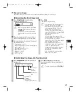 Preview for 40 page of Canon imageCLASS D760 Reference Manual