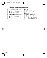 Preview for 41 page of Canon imageCLASS D760 Reference Manual