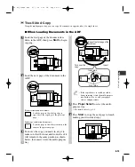 Preview for 42 page of Canon imageCLASS D760 Reference Manual