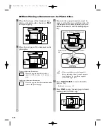 Preview for 43 page of Canon imageCLASS D760 Reference Manual