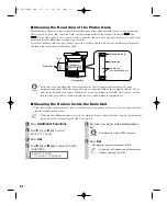 Preview for 45 page of Canon imageCLASS D760 Reference Manual