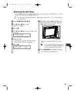 Preview for 46 page of Canon imageCLASS D760 Reference Manual