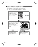 Preview for 47 page of Canon imageCLASS D760 Reference Manual