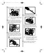 Preview for 51 page of Canon imageCLASS D760 Reference Manual