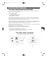 Preview for 52 page of Canon imageCLASS D760 Reference Manual