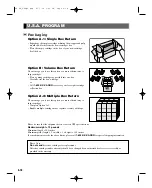 Preview for 53 page of Canon imageCLASS D760 Reference Manual