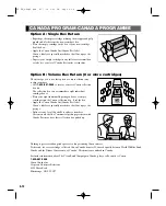 Preview for 55 page of Canon imageCLASS D760 Reference Manual