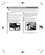 Preview for 56 page of Canon imageCLASS D760 Reference Manual