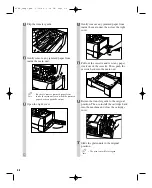 Preview for 59 page of Canon imageCLASS D760 Reference Manual