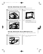 Preview for 60 page of Canon imageCLASS D760 Reference Manual