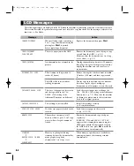 Preview for 61 page of Canon imageCLASS D760 Reference Manual