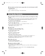 Preview for 65 page of Canon imageCLASS D760 Reference Manual