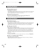 Preview for 67 page of Canon imageCLASS D760 Reference Manual