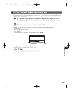 Preview for 68 page of Canon imageCLASS D760 Reference Manual