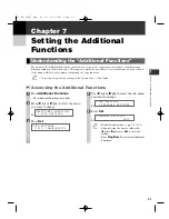 Preview for 70 page of Canon imageCLASS D760 Reference Manual