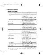 Preview for 71 page of Canon imageCLASS D760 Reference Manual