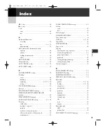 Preview for 76 page of Canon imageCLASS D760 Reference Manual