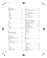 Preview for 77 page of Canon imageCLASS D760 Reference Manual