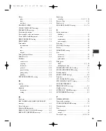 Preview for 78 page of Canon imageCLASS D760 Reference Manual