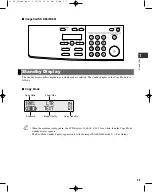 Предварительный просмотр 13 страницы Canon imageCLASS D860 Basic Manual