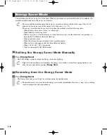 Предварительный просмотр 14 страницы Canon imageCLASS D860 Basic Manual