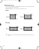 Предварительный просмотр 16 страницы Canon imageCLASS D860 Basic Manual