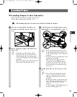 Preview for 17 page of Canon imageCLASS D860 Basic Manual